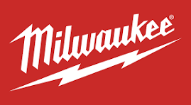 Milwaukee logo