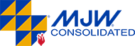 MJW Consolidated logo